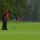 Image for article titled At Long Last, The Masters Come To Video Games
